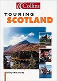 Touring Scotland