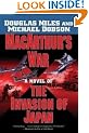 MacArthur's War: A Novel of the Invasion of Japan