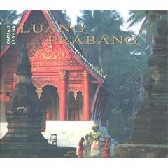 Luang Prabang (Version anglaise)