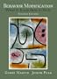 Behavior Modification: What It Is and How to Do It (7th Edition)