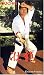 JKA Shotokan Karate Kata Series Vol.10 Sochin (Tsunami)