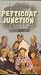 Petticoat Junction Collector's Edition (Cross Pollination)