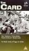 The Promoter [VHS] [UK Import]