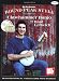 Mel Bay Round Peak Style Clawhammer Banjo (Mel Bay Presents)