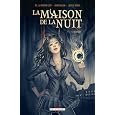 D�tails sur le produit