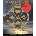 Looking Glass Wars