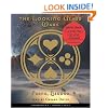The Looking Glass Wars #1 - Audio