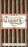 The complete guide to cigars