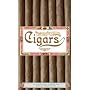 Guide to Cigars