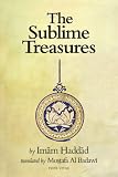 The Sublime Treasures: Answers to Sufi Questions
