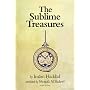 The Sublime Treasures: Answers to Sufi Questions