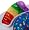 LeapFrog Learn & Groove Activity Station