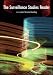 The Surveillance Studies Reader by Sean Hier ISBN 0335220266
