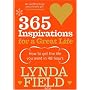 365 Inspirations for a Great Life