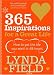 365 Inspirations for a Great Life