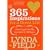 365 Inspirations for a Great Life