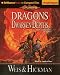 Book Dragons of the Dwarven Depths: The Lost Chronicles, Volume I (The Lost Chronicles)