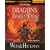 Dragons of the Dwarven Depths: The Lost Chronicles, Volume I