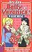 Are
You
Betty
or
Veronica?
a
Quiz
Book