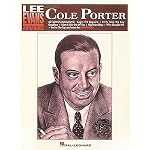 Lee Evans Arranges More Cole Porter book cover
