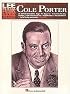 Lee Evans Arranges More Cole Porter