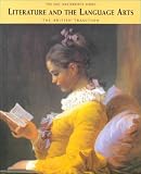 Literature and Language Arts: The British Tradition