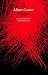 Caligula (Paperback)