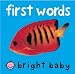 First Words
