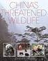 China's Threatened Wildlife
