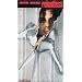 Relentless [VHS]