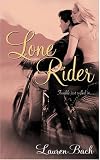 Lone Rider