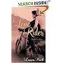 Lone Rider