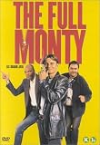 The Full Monty