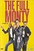 The Full Monty The Full Monty