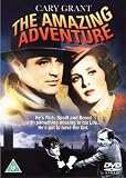 The Amazing Adventure [1937]