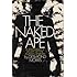 The Naked Ape