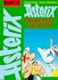 Operation Getafix (Asterix Comic)