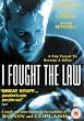 I Fought the Law (a.k.a. Dead Heat) [DVD] (2002)