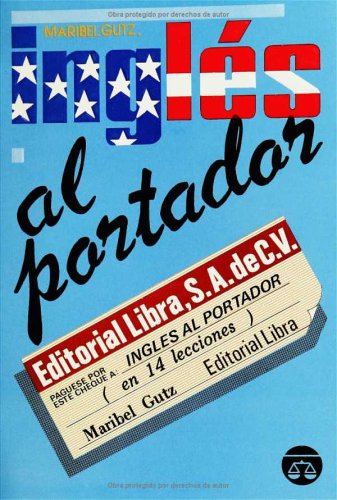 Spanish Books