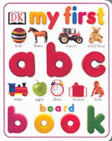ABC