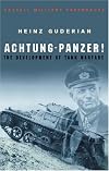 Achtung - Panzer! (Cassell Military Classics)