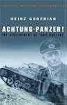 Achtung-panzer