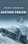 Achtung - Panzer! (Cassell Military Classics)
