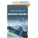Achtung Panzer !: The Development of Tank Warfare (Cassell Military Paperbacks)