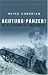 Book Achtung - Panzer! (Cassell Military Classics)
