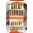 The Great Terror: A Reassessment