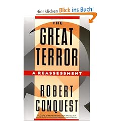 The Great Terror: A Reassessment