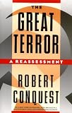 The Great Terror