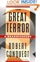 The Great Terror: A Reassessment