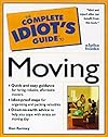 Complete Idiot's Guide to Smart Moving (The Complete Idiot's Guide)